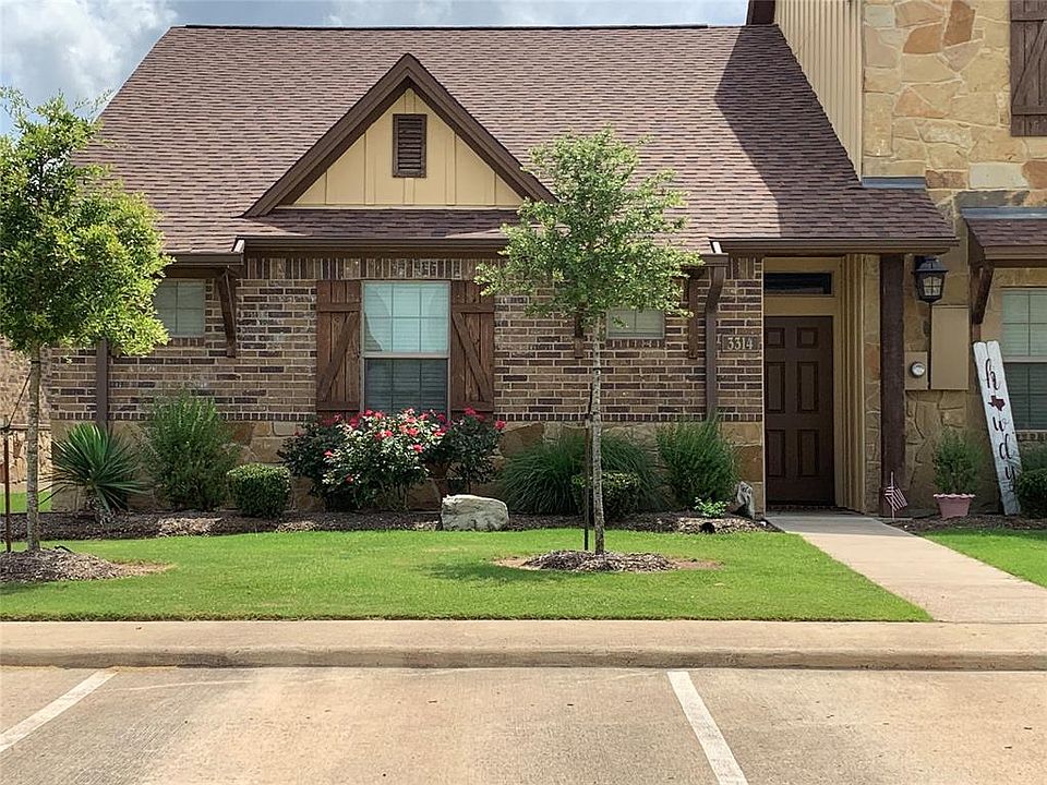 1st image of 3314 Travis Cole Ave