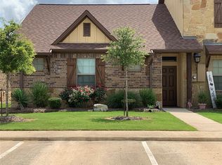 3314 Travis Cole Ave, College Station, TX 77845