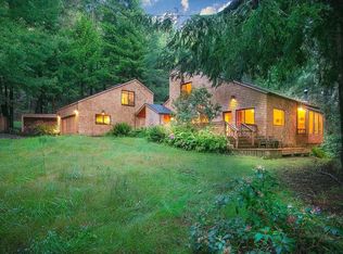 35451 Timber Ridge Rd, The Sea Ranch, CA 95497