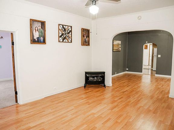 4th image of 17325 47th Rd