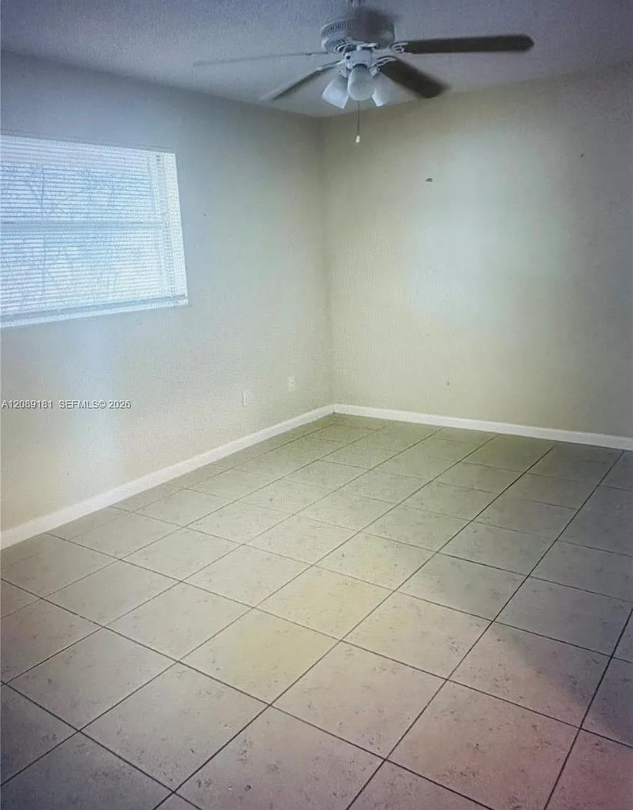 Port St Lucie Section 3 — Photo 4
