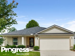3955 Chimney Swifts Ln, Middleburg, FL 32068