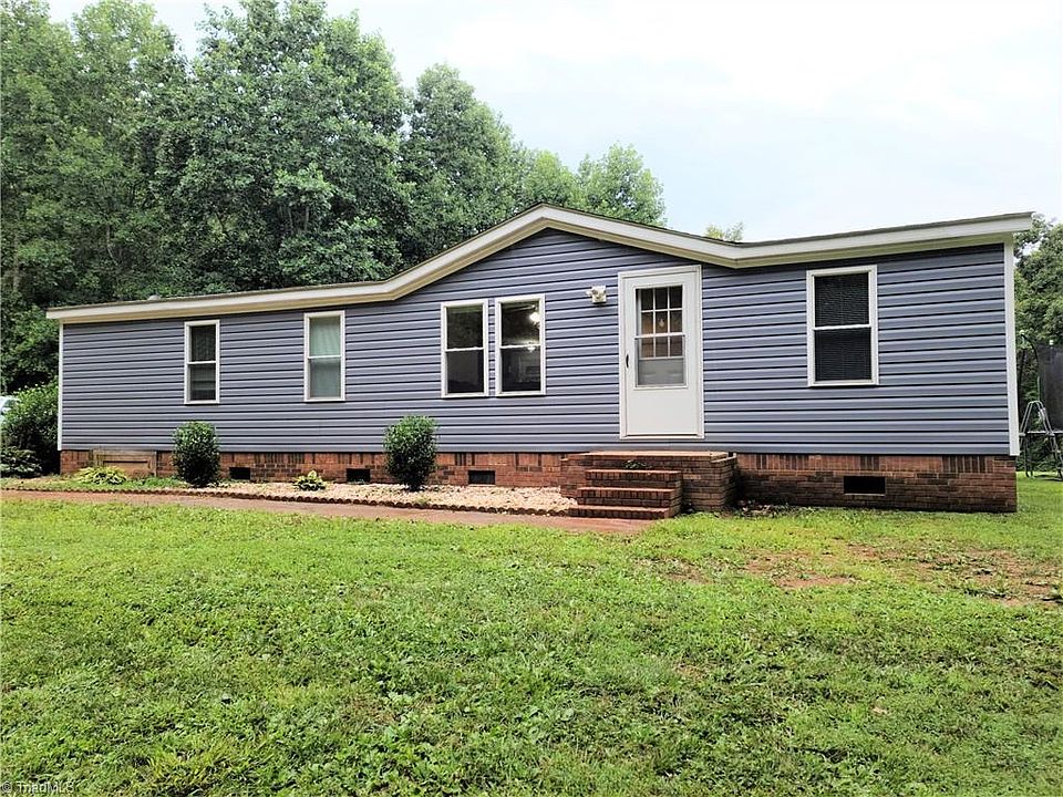1st image of 7725 Alandale Ln