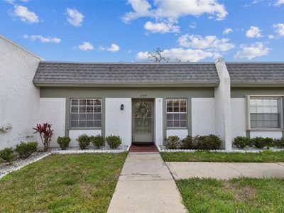 4732 Lake Blvd #A, Clearwater, FL, 33762