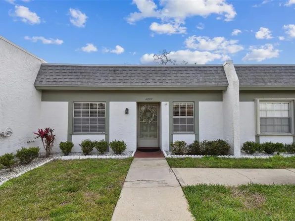 4732 Lake Blvd #A, Clearwater, FL 33762
