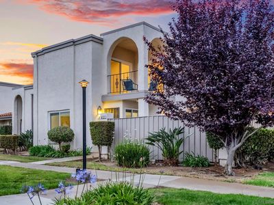 4120 Mount Acadia Blvd, San Diego, CA, 92111
