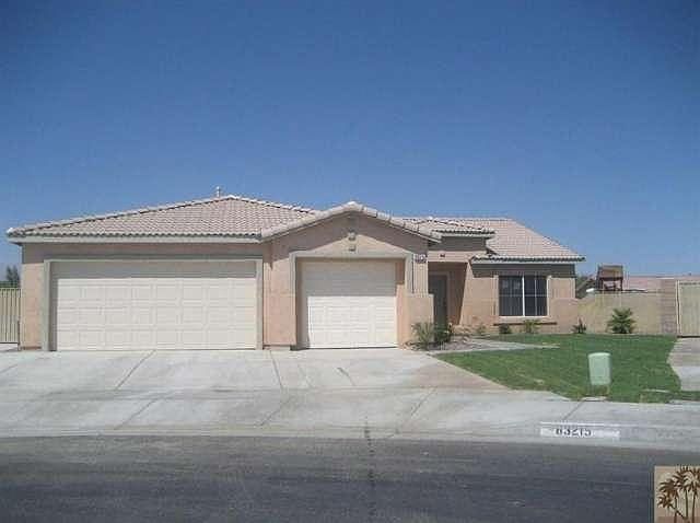 1st image of 83215 Tortola Way