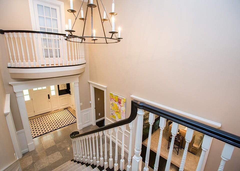 78 Byron Rd, Weston, MA 02493 Zillow