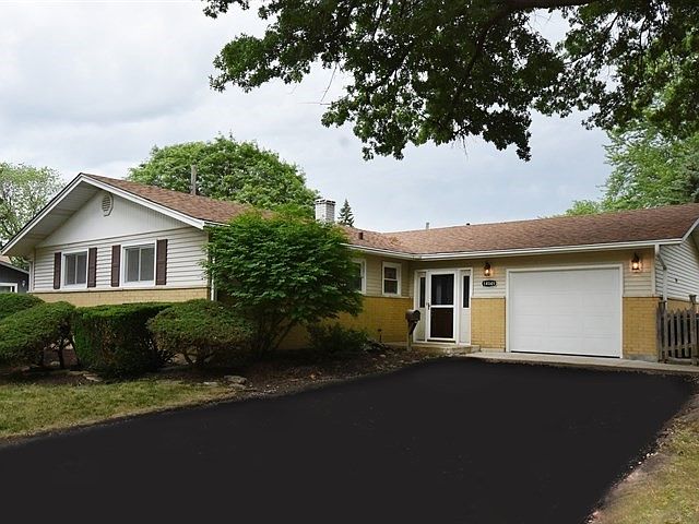 1st image of 14949 El Vista Ave