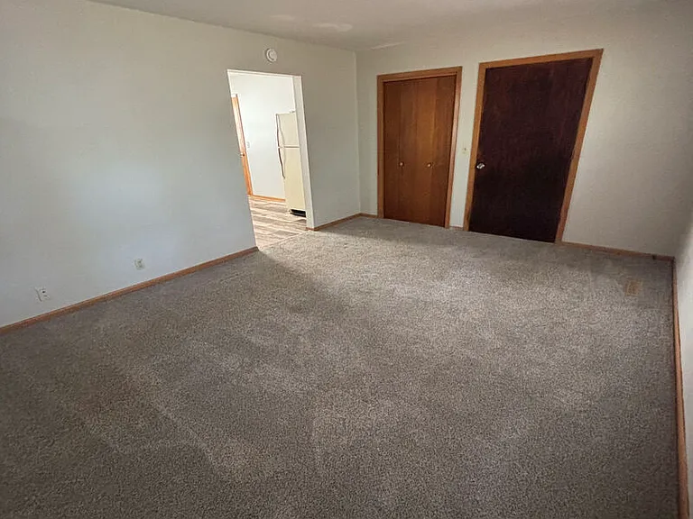 5315 Leighton Ave #A — Photo 4