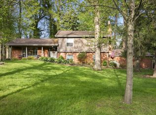 4435 Greenacre Dr, Owensboro, KY 42303