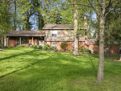 4435 Greenacre Dr, Owensboro, KY, 42303