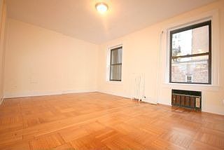 1st image of 126 Madison Ave APT 5R