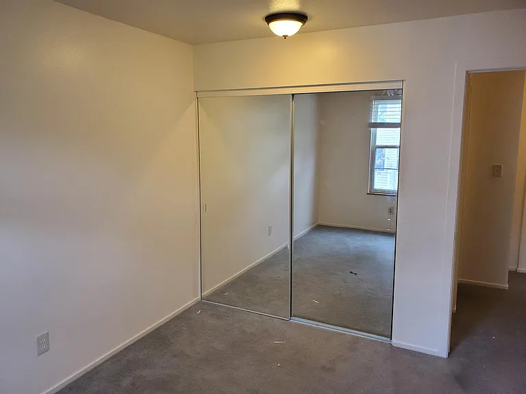 1111 Maxwell Ave #221 — Photo 10
