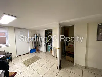 Rented by Sterling Realty Solution Inc