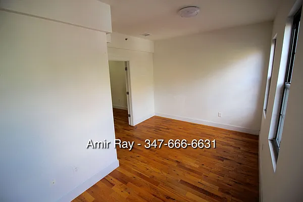 Rented by Superior Homes | media 9