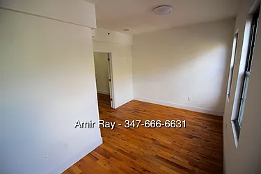 Rented by Superior Homes