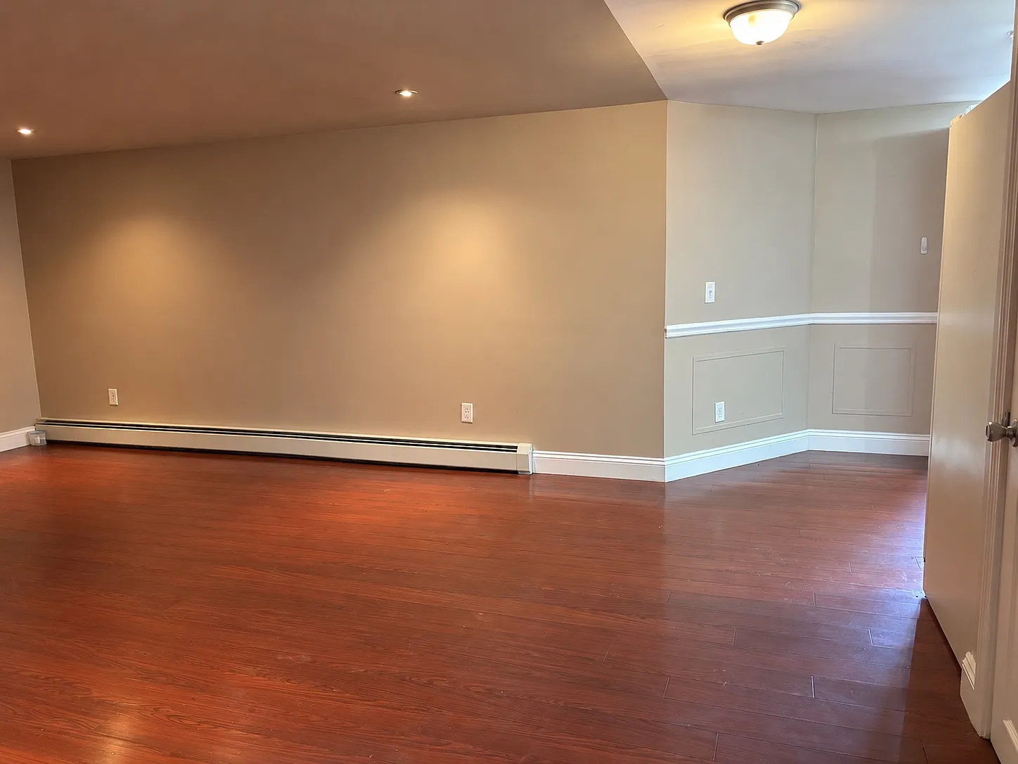 1 bed, 638 sqft, $1,400 — Photo 3