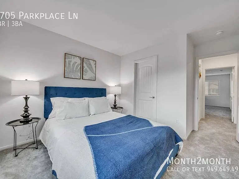 1705 Parkplace Ln — Photo 16