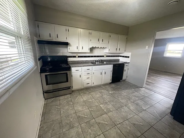 1901 S Nebo Rd #1901 — Photo 9