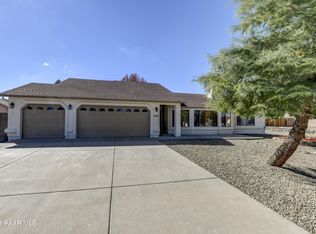 7193 Pinnacle Pass Loop, Prescott Valley, AZ 86315