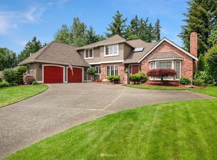 1126 SW 333rd St, Federal Way, WA 98023