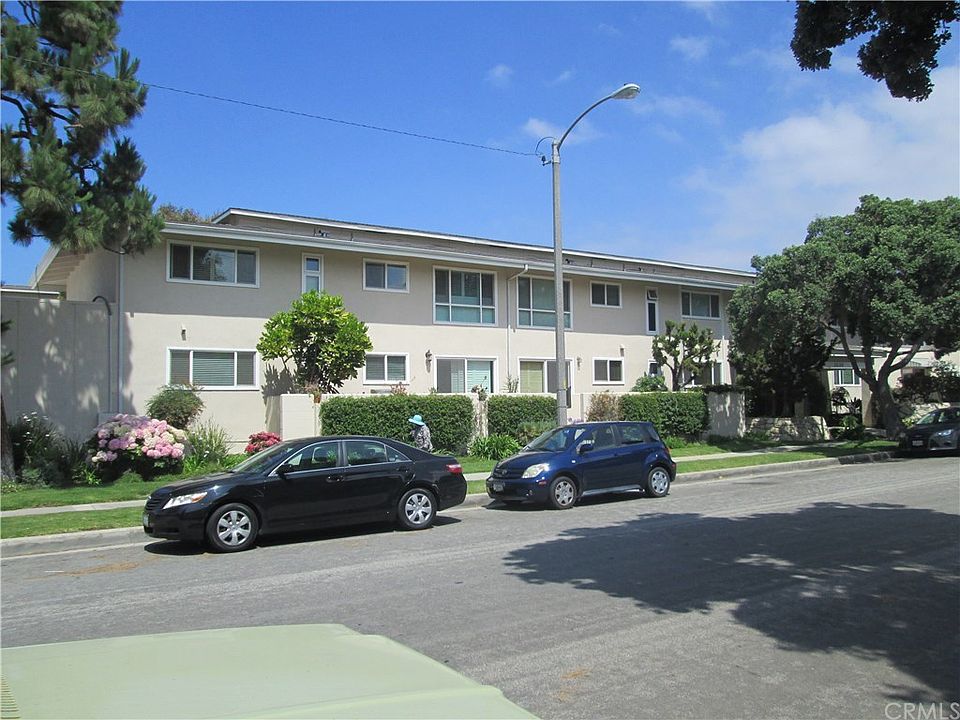 1st image of 3230 Merrill Dr APT 66