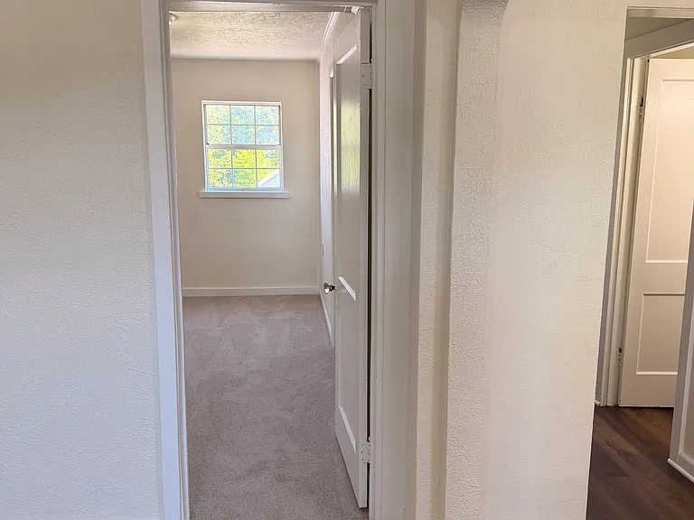 1313 Strawn Ave #2 — Photo 9