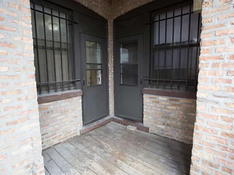 5416 S. Woodlawn Avenue — Photo 40