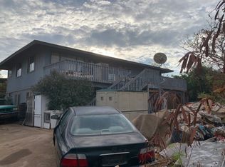 72 Konale Pl, Kihei, HI 96753