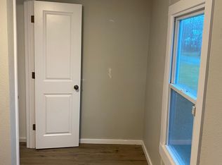 444 Perry St, Lawrence, KS 66044