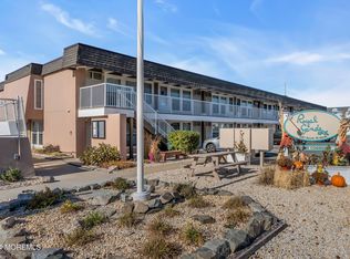 1681 Route 35 N APT 30, Seaside Heights, NJ 08751