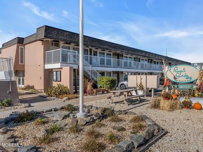 1681 N Route 35 UNIT 30, Seaside Heights, NJ, 08751