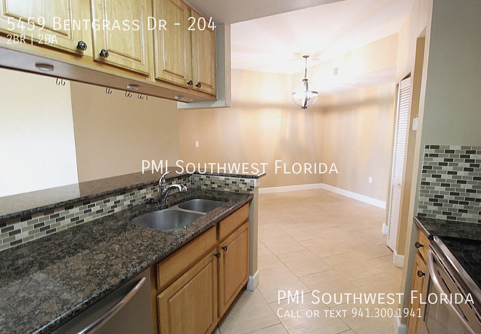 5459 Bentgrass Dr — Photo 3