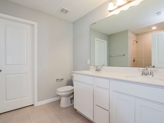 3rd image of 248 Woodsage Pl #1
