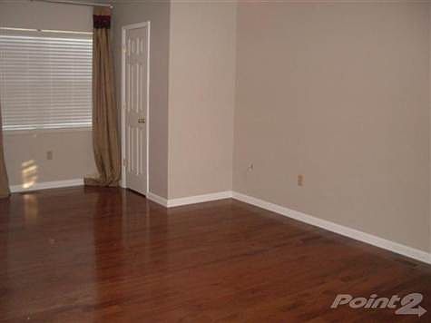 4th image of 1270 Liberty Hall Dr