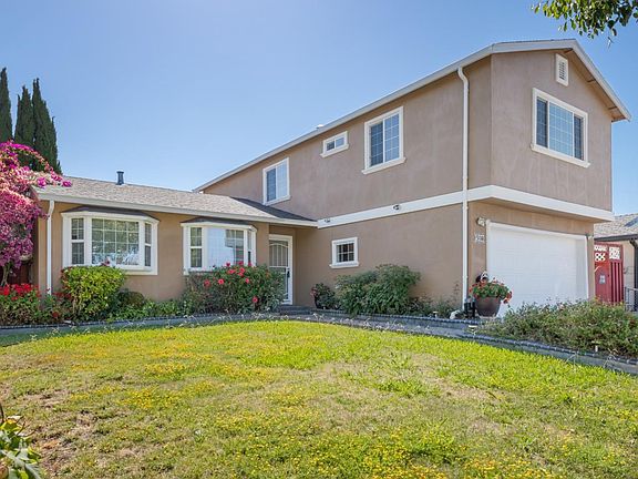 2nd image of 560 Cestaric Dr
