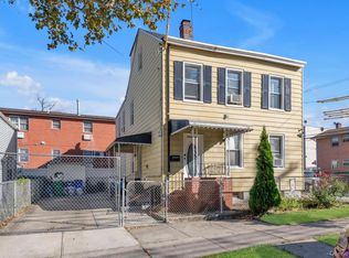 120-19 20th Avenue, College Point, NY 11356