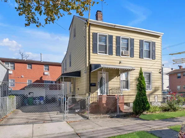 120-19 20th Avenue #1, College Point, NY 11356
