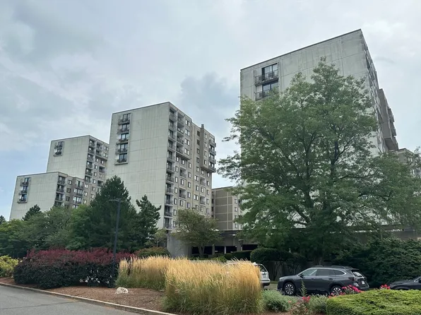 61 Broad Reach Unit T114b, Weymouth, MA 02191