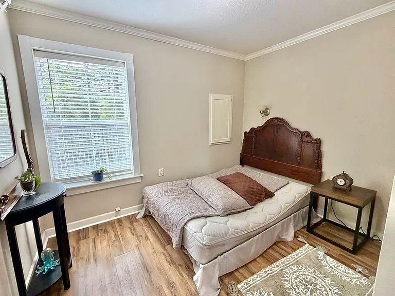 161 Caswell Branch Rd — Photo 5