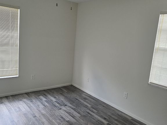 2nd image of (Undisclosed Address)