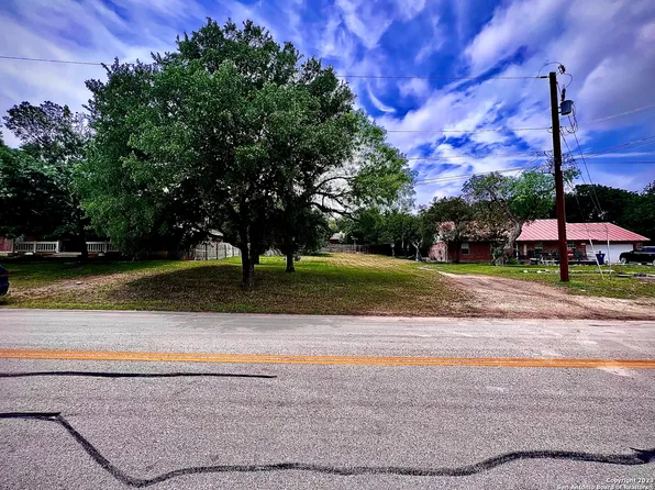 15617 Chippewa Blvd LOT 6, Selma, TX 78154
