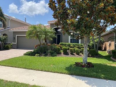 2944 Oriole Dr, Sarasota, FL, 34243