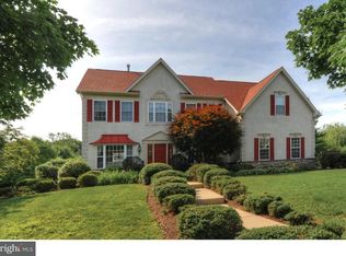 103 Mennonite Rd, Collegeville, PA 19426