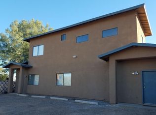 1245 E Waverly St #2, Tucson, AZ 85719