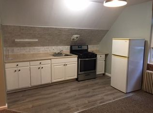 115 E 13th St, Huntington Station, NY 11746