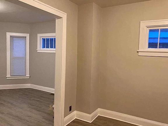 5th image of 762 Edmund Ave