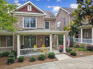 1079 Market St, Fort Mill, SC 29708