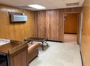 136 Hillview Loop #1, Boerne, TX 78006